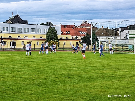 Pelhřimov 2