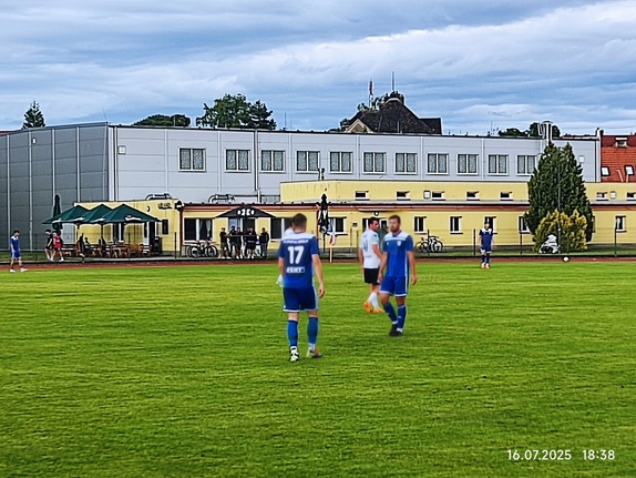 Pelhřimov 3