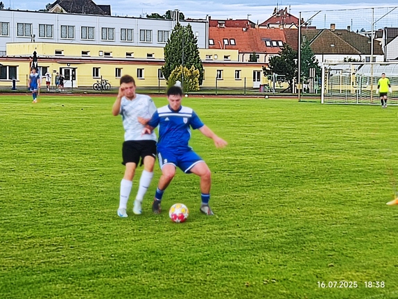 Pelhřimov 4