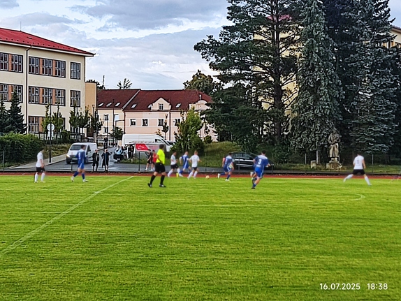 Pelhřimov 7