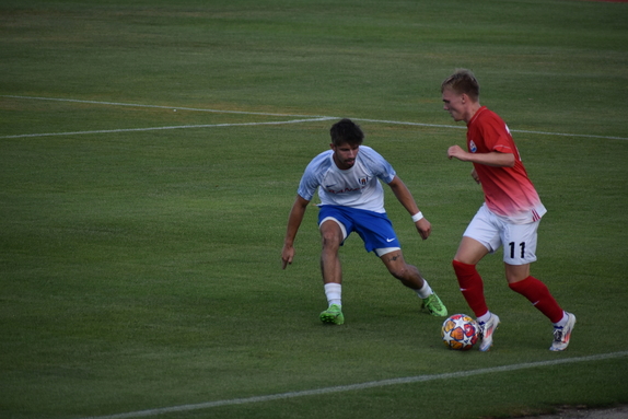 1. kolo 25-26