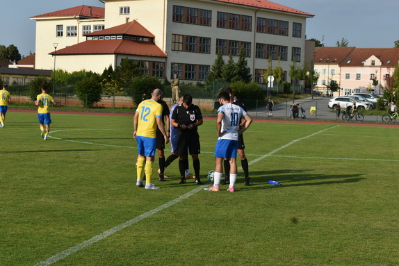 MOL cup 1. kolo 25-26 3
