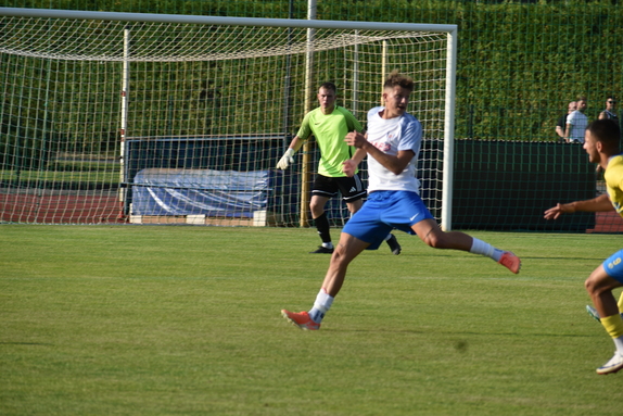 MOL cup 1. kolo 25-26 4