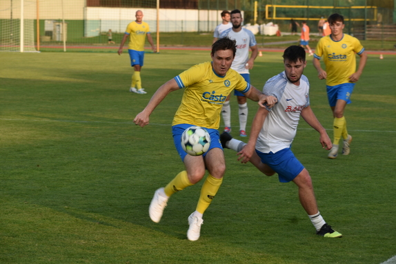 MOL cup 1. kolo 25-26 5