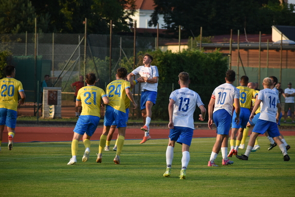 MOL cup 1. kolo 25-26 6
