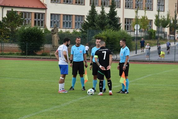 Muži 25-26 2.kolo 1