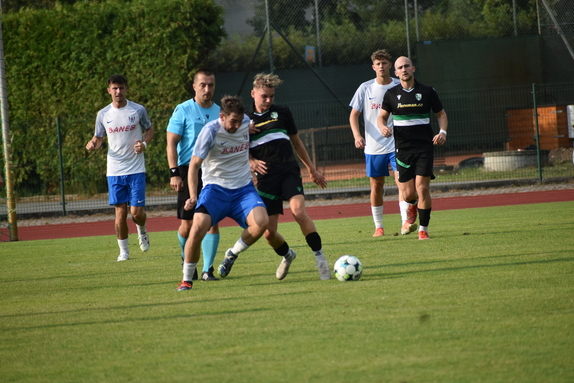 Muži 25-26 2.kolo 4