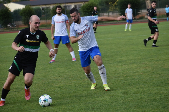 Muži 25-26 2.kolo 7
