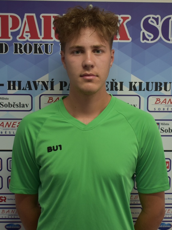 Valenta Tomáš