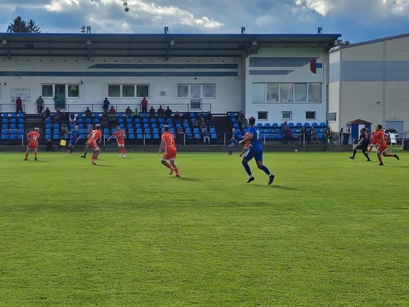 25-26 Muži 3.kolo 1