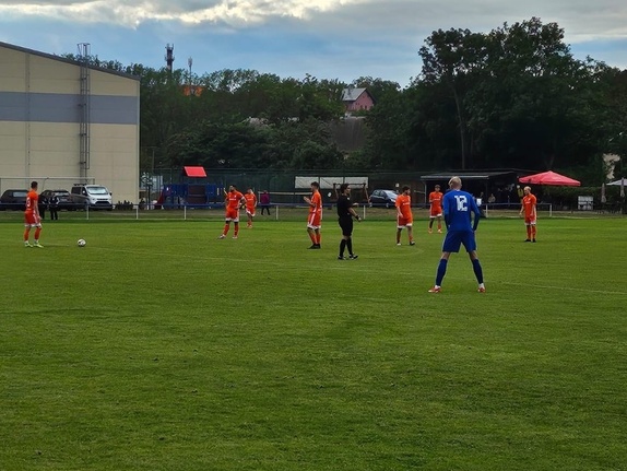 25-26 Muži 3.kolo 2