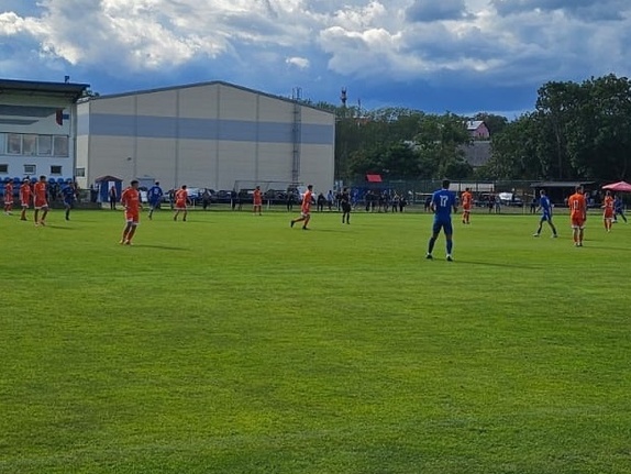 25-26 Muži 3.kolo 3