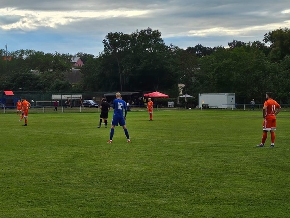 25-26 Muži 3.kolo 5