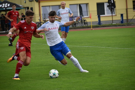 25-26 Muži 4.kolo 1