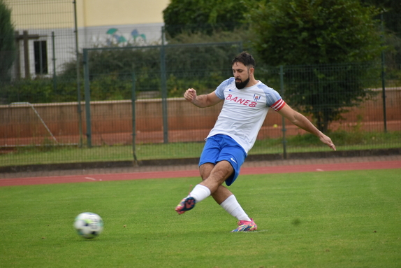25-26 Muži 4.kolo 2
