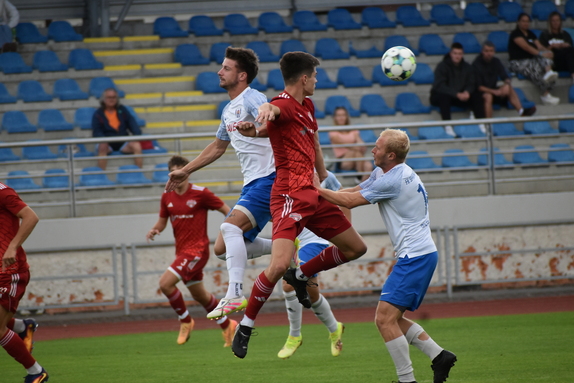 25-26 Muži 4.kolo 3