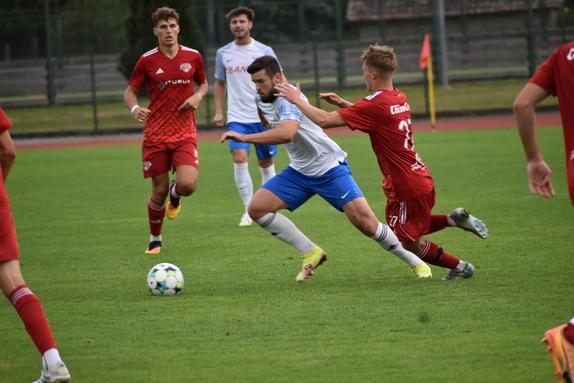 25-26 Muži 4.kolo 4