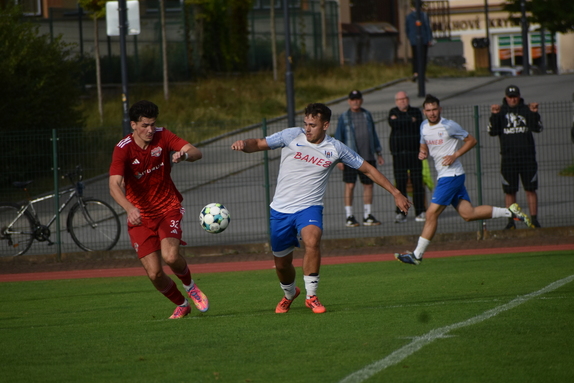 25-26 Muži 4.kolo 6