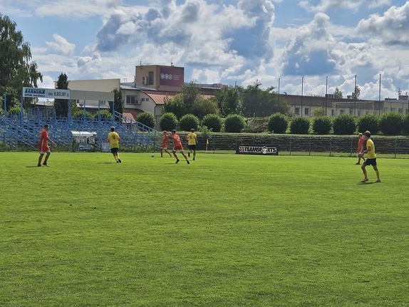 25-26 Muži 5.kolo 1