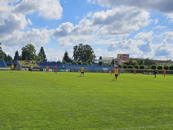 25-26 Muži 5.kolo 2