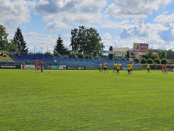 25-26 Muži 5.kolo 3