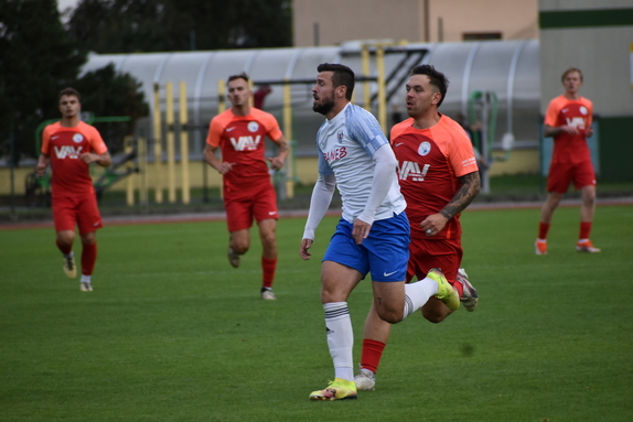 25-26 Muži 6.kolo 2