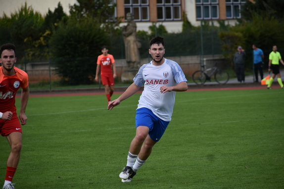 25-26 Muži 6.kolo 4