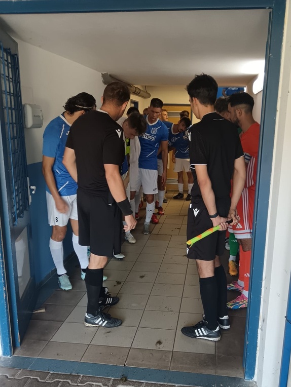 25-26 Muži 7.kolo 1