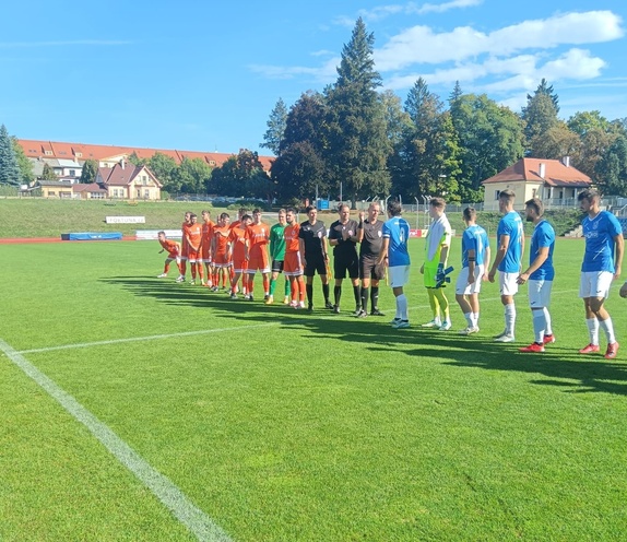 25-26 Muži 7.kolo 2