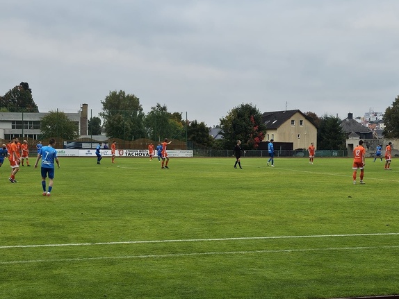 25-26 Muži 8.kolo 2