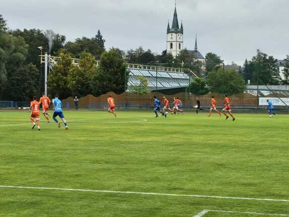 25-26 Muži 8.kolo 3