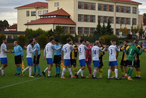 25-26 Muži 9.kolo 1