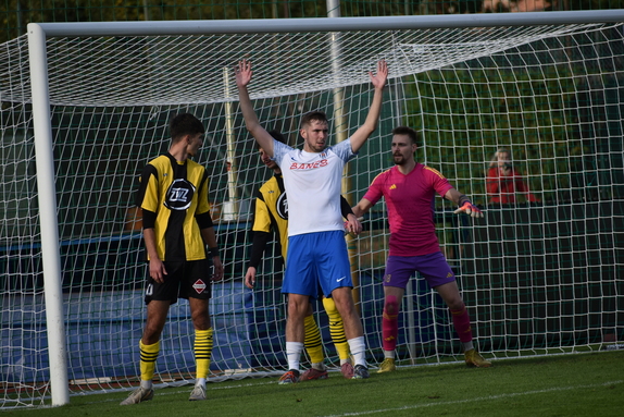 25-26 Muži 9.kolo 2