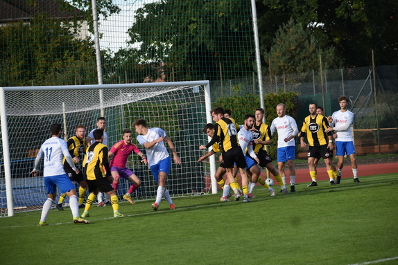 25-26 Muži 9.kolo 3