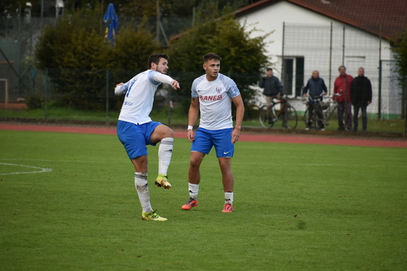 25-26 Muži 9.kolo 4