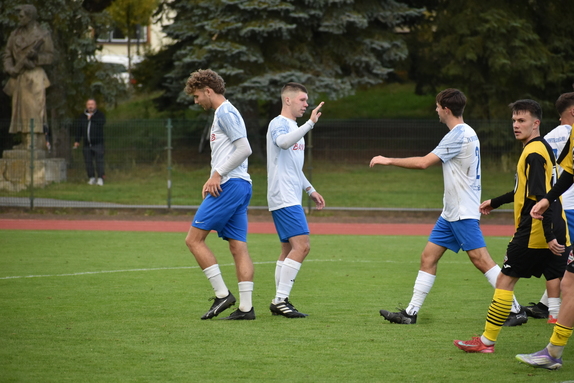 25-26 Muži 9.kolo 5