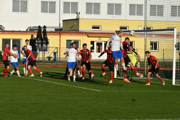 25-26 Muži 11.kolo 1