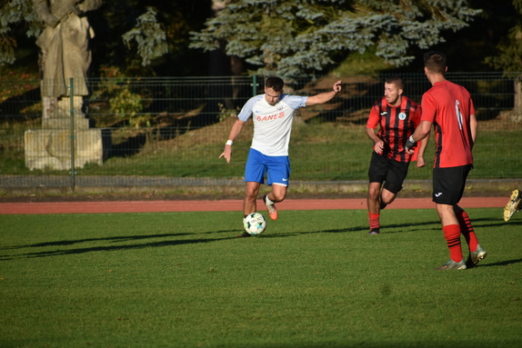 25-26 Muži 11.kolo 3