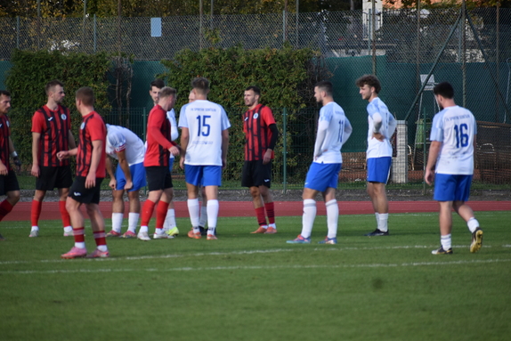 25-26 Muži 11.kolo 4