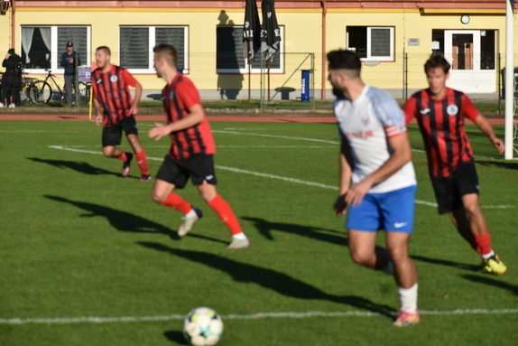 25-26 Muži 11.kolo 5