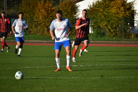 25-26 Muži 11.kolo 6