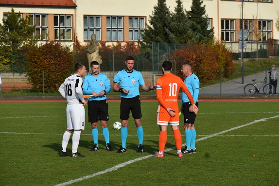 25-26 Muži 13.kolo 1