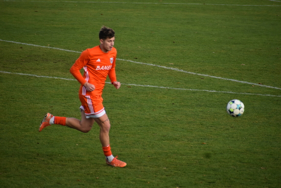 25-26 Muži 13.kolo 2