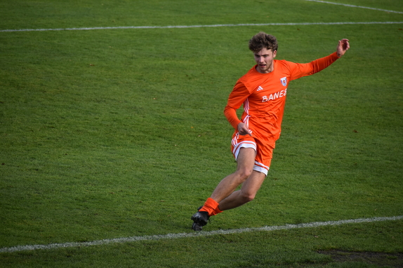 25-26 Muži 13.kolo 3