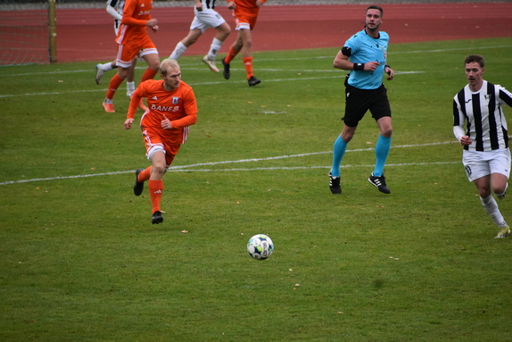 25-26 Muži 13.kolo 4