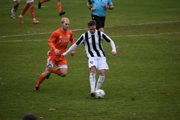 25-26 Muži 13.kolo 5