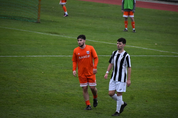 25-26 Muži 13.kolo 6