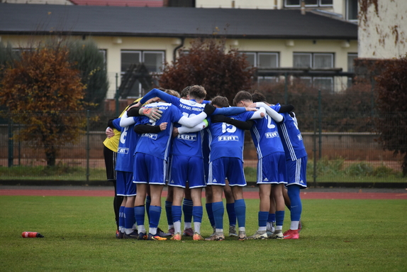 25-26 Dorost starší 12.kolo 2