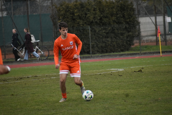 25-26 Muži 15.kolo 1