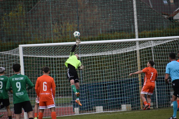 25-26 Muži 15.kolo 2